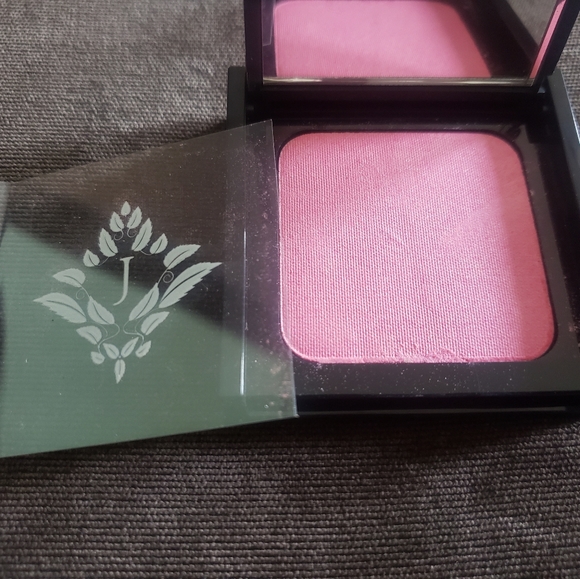 Julep Pore Minimizing Blush Petal Pink - Picture 2 of 6